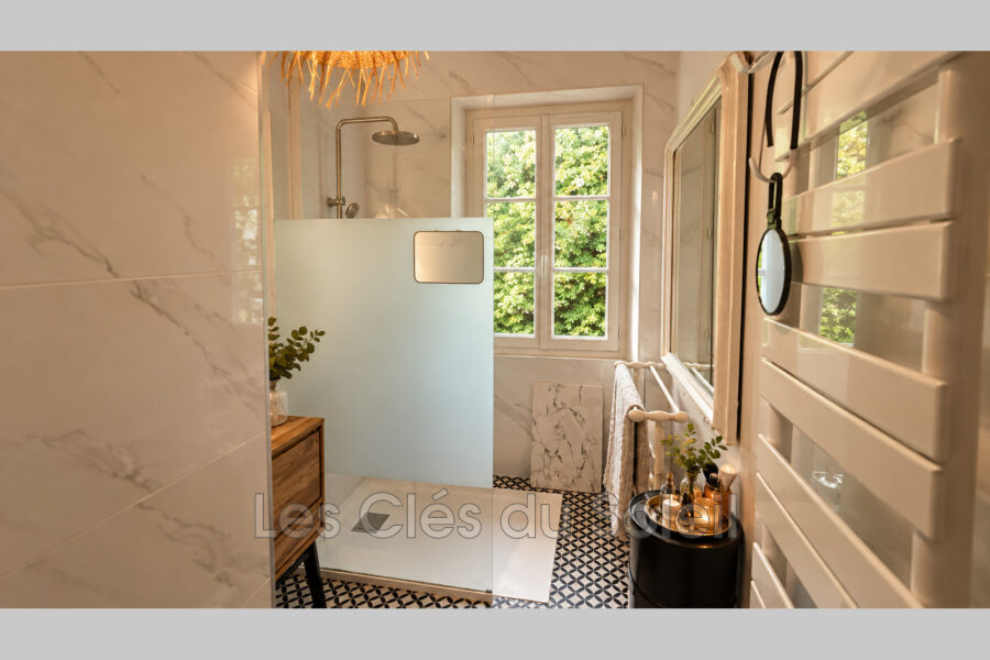 Appartement à vendre à Toulon — Vue nature — photo 7