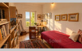 Appartement à vendre à Toulon — Vue nature — photo 9