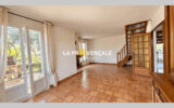 Maison à vendre à Pourrières — Vue nature — photo 4