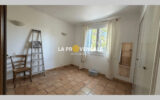 Maison à vendre à Pourrières — Vue nature — photo 7