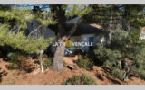 Maison à vendre à Pourrières — Vue nature — photo 15