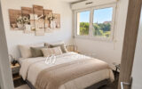 Appartement à vendre à Nice — Vue mer — photo 10