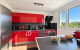 Appartement à vendre à Nice — Vue mer — photo 4