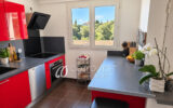 Appartement à vendre à Nice — Vue mer — photo 5