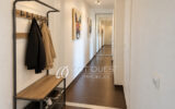 Appartement à vendre à Nice — Vue mer — photo 11