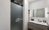 Appartement à vendre à Nice — Vue mer — photo 12