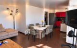 Appartement à vendre à Nice — Vue mer — photo 7