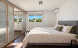 Appartement à vendre à Nice — Vue mer — photo 9