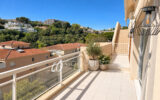 Appartement à vendre à Nice — Vue mer — photo 3