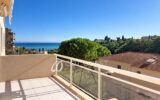 Appartement à vendre à Nice — Vue mer — photo 2