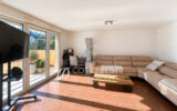 Appartement à vendre à Nice — Vue mer — photo 8