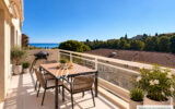 Appartement à vendre à Nice — Vue mer — photo 1
