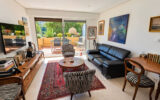 Appartement à vendre à Nice — Vue mer — photo 3