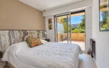 Appartement à vendre à Nice — Vue mer — photo 2