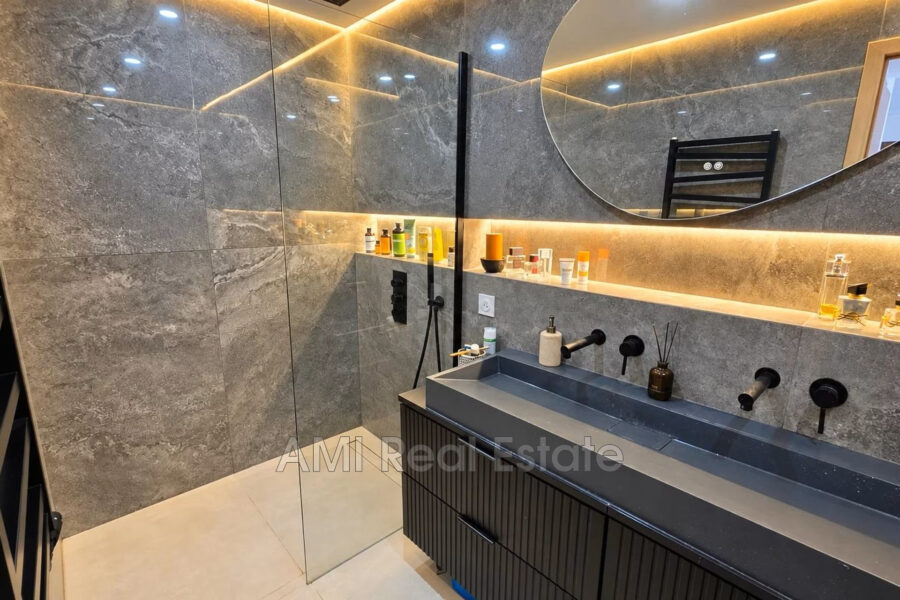 Appartement à vendre à Nice — Vue mer — photo 5