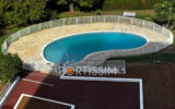 Appartement à vendre à Saint-Laurent-du-Var — Vue mer — photo 2