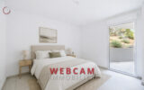 Appartement à vendre à Cannes — Vue parc & jardin — photo 19