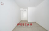 Appartement à vendre à Cannes — Vue parc & jardin — photo 20