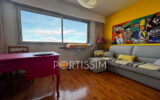 Appartement à vendre à Saint-Laurent-du-Var — Vue mer — photo 8