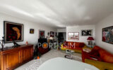Appartement à vendre à Saint-Laurent-du-Var — Vue mer — photo 14
