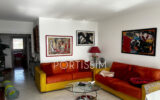 Appartement à vendre à Saint-Laurent-du-Var — Vue mer — photo 13