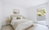 Appartement à vendre à Cannes — Vue parc & jardin — photo 19