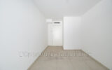 Appartement à vendre à Cannes — Vue parc & jardin — photo 20