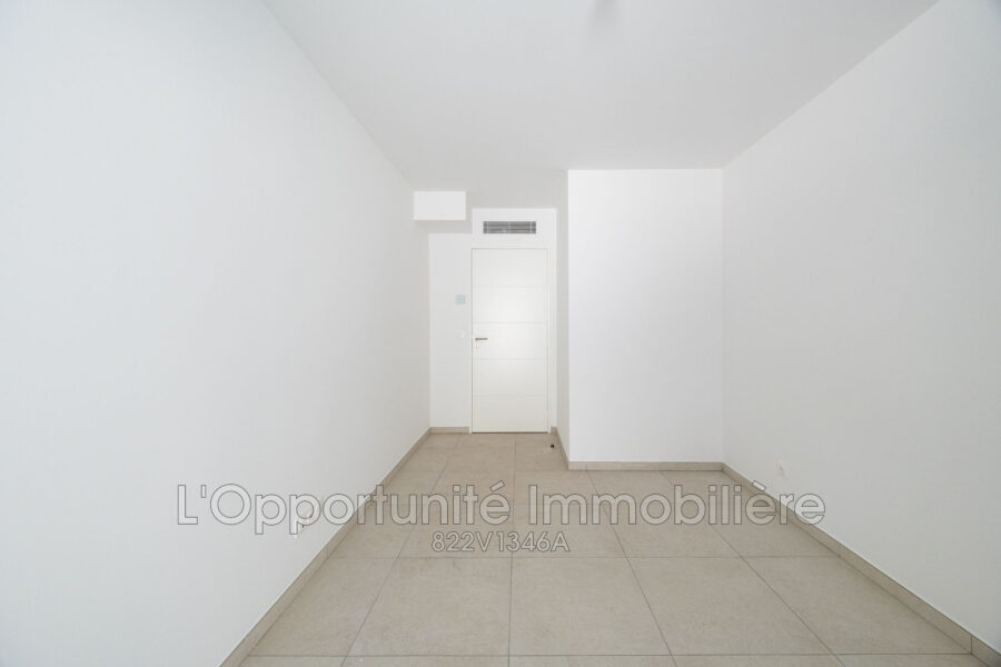 Appartement à vendre à Cannes — Vue parc & jardin — photo 20