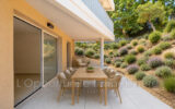 Appartement à vendre à Cannes — Vue parc & jardin — photo 5