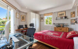 Maison à vendre à Nice — Vue mer — photo 7