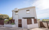 Maison à vendre à Nice — Vue mer — photo 11