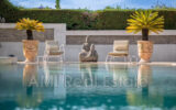 Maison à vendre à Nice — Vue mer — photo 10