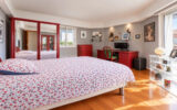 Maison à vendre à Nice — Vue mer — photo 8