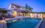 Maison à vendre à Nice — Vue mer — photo 6
