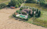 Maison à vendre à La Garde-Freinet — Vue nature — photo 1