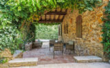 Maison à vendre à La Garde-Freinet — Vue nature — photo 8
