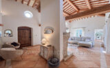 Maison à vendre à La Garde-Freinet — Vue nature — photo 13