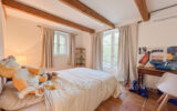 Maison à vendre à La Garde-Freinet — Vue nature — photo 17