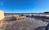 Maison à vendre à Golfe-Juan — Vue mer — photo 20