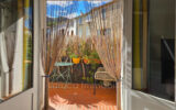 Maison à vendre à Villelongue-dels-Monts — Vue montagne — photo 4