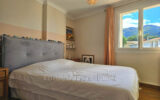 Maison à vendre à Villelongue-dels-Monts — Vue montagne — photo 10