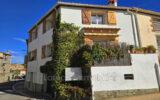 Maison à vendre à Villelongue-dels-Monts — Vue montagne — photo 2