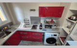Appartement à vendre à Canet-en-Roussillon — Vue mer — photo 3