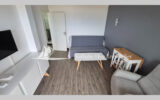Appartement à vendre à Canet-en-Roussillon — Vue mer — photo 2