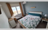 Appartement à vendre à Canet-en-Roussillon — Vue mer — photo 4