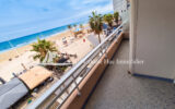 Appartement à vendre à Canet-en-Roussillon — Vue mer — photo 1