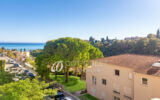Appartement à vendre à Nice — Vue mer — photo 13