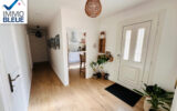 Maison à vendre à Martigues — Vue parc & jardin — photo 15