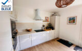 Maison à vendre à Martigues — Vue parc & jardin — photo 16