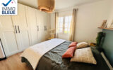 Maison à vendre à Martigues — Vue parc & jardin — photo 20